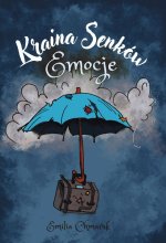 Kraina Senków