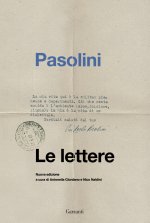 lettere
