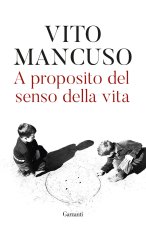 A proposito del senso della vita
