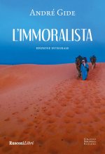 immoralista