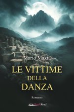 vittime della danza