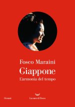 Giappone. L'armonia del tempo
