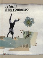 Italia è un romanzo