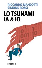 tsunami IA & io