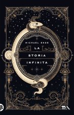 storia infinita