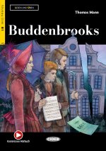 Buddenbrooks