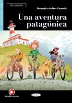 Una aventura patagónica