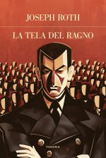 tela di ragno