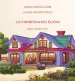 fabbrica dei suoni