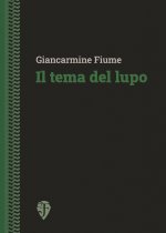 tema del lupo