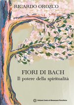 potere della spiritualità