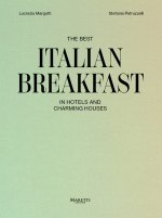 best italian breakfast