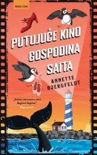 Putujuće kino gospodina Saita