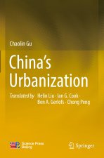 China's Urbanization