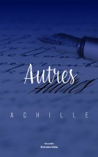 Autres