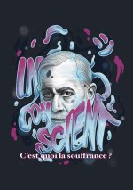 Inconscient