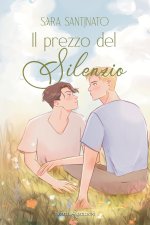 prezzo del silenzio