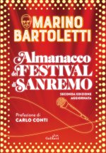 Almanacco del Festival di Sanremo