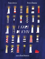 fari di Kyiv