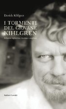 tormenti del giovane Kihlgren