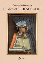 giovane praticante