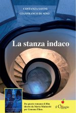 stanza indaco