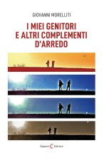 miei genitori e altri complementi d'arredo