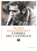 ombra del cannibale