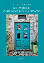 parole che non ho cantato