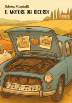 motore dei ricordi