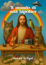 mondo di una bipolare