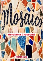 Mosaico