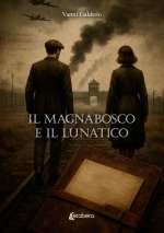 magnabosco e il lunatico