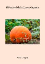 Festival della Zucca Gigante