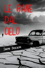Le rane dal cielo