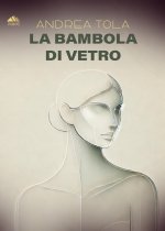 bambola di vetro