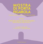 Mostra fotografica di Porta Figarola