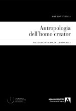 Antropologia homo