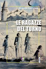 ragazze del turno