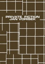 Private fiction. Jan Vorisek