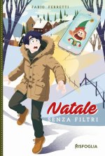 Natale senza filtri