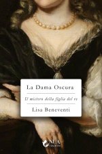 dama oscura