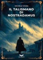 talismano di Nostradamus