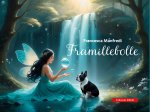 Framillebolle