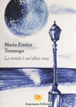 verità è un'altra cosa