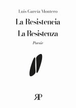 Resistencia-La Resistenza