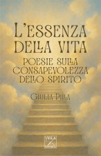 essenza della vita