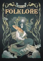 misteri del folklore: mari, fiumi e laghi