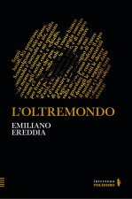 oltremondo