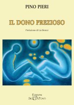 dono prezioso